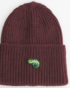 Gorro Beyond Classic
