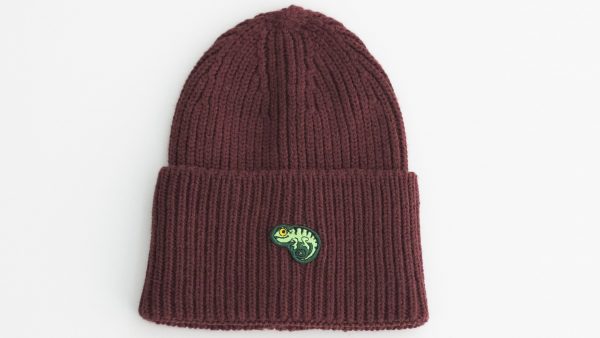 Gorro Beyond Classic