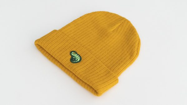 Gorro Light - Imagen 2