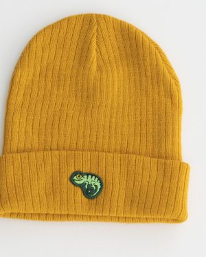 Gorro Light