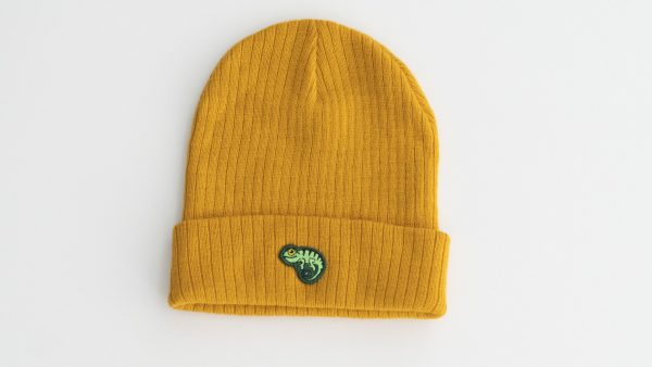 Gorro Light