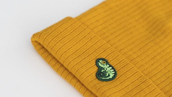 Gorro Light - Imagen 3