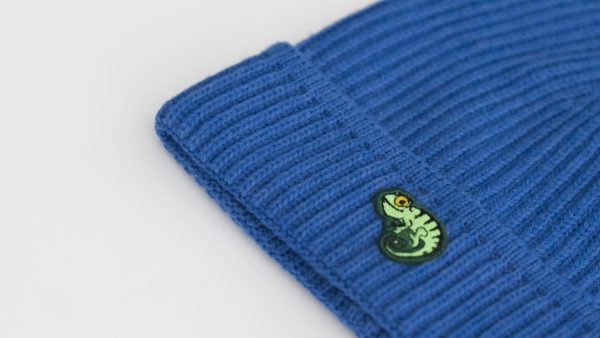 Gorro Basic - Imagen 3