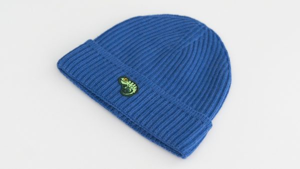 Gorro Basic - Imagen 2