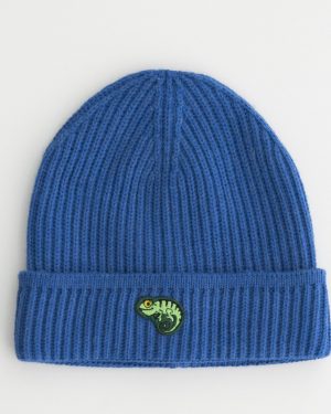 Gorro Basic