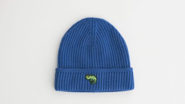 Gorro Basic
