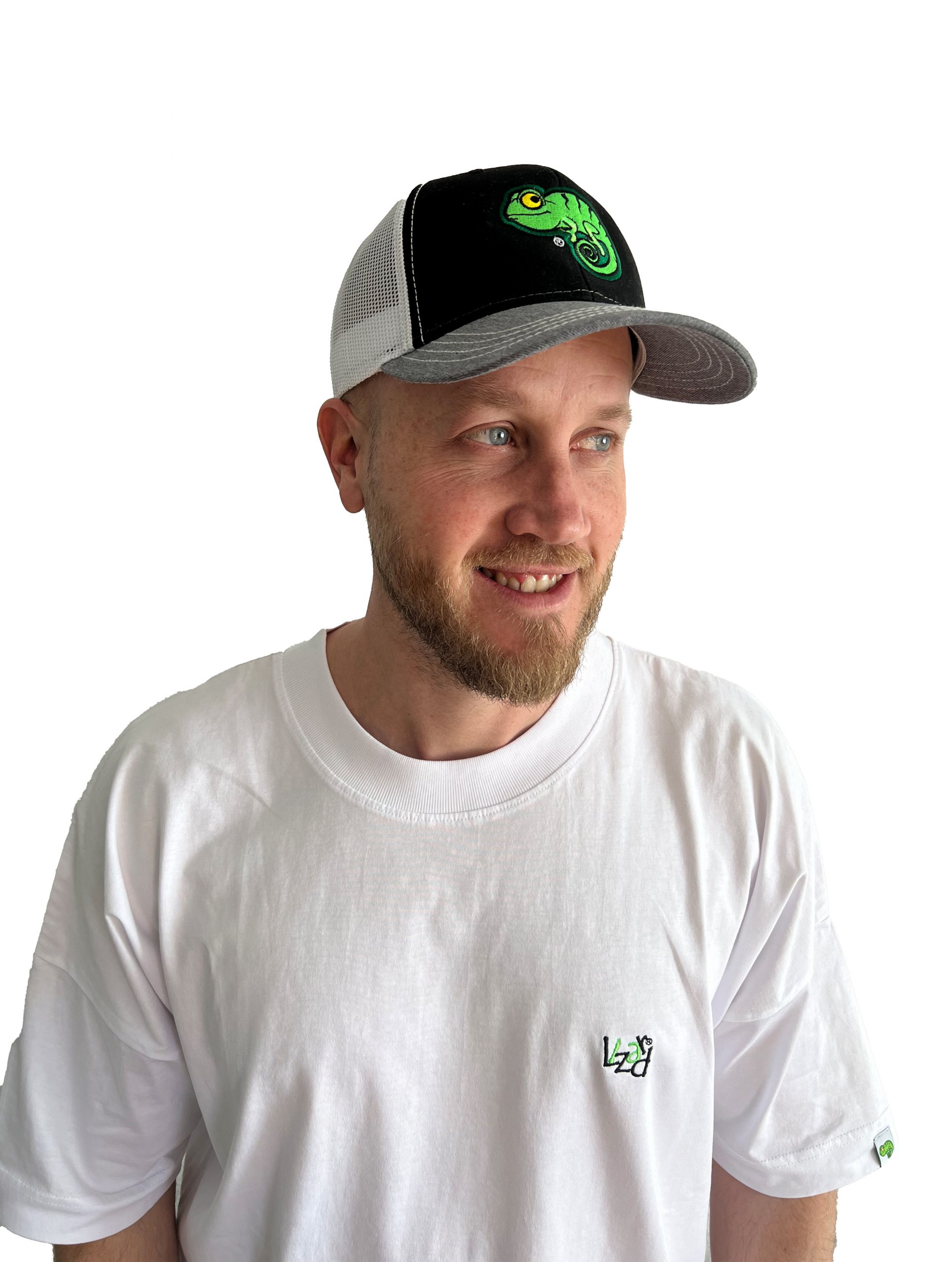 Gorra Urban - Imagen 3