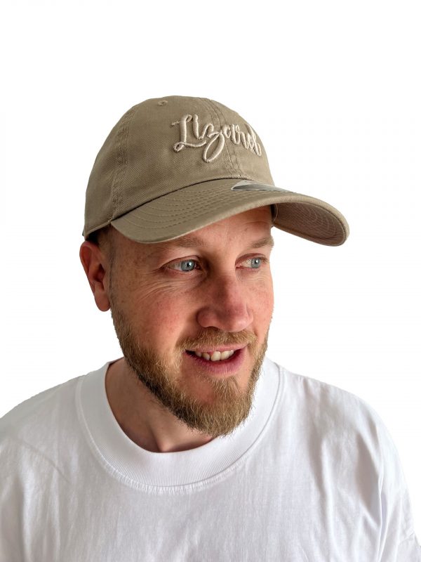 Gorra Neutral - Imagen 3