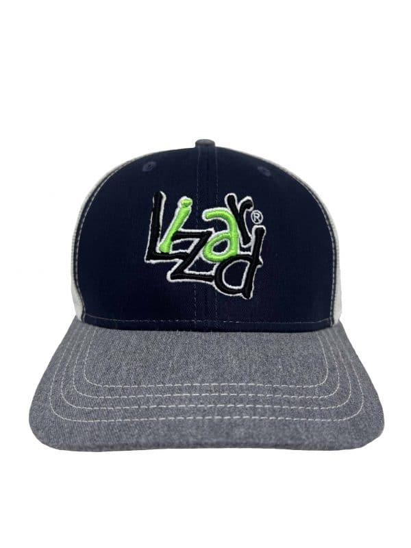 Gorra Urban - Imagen 10