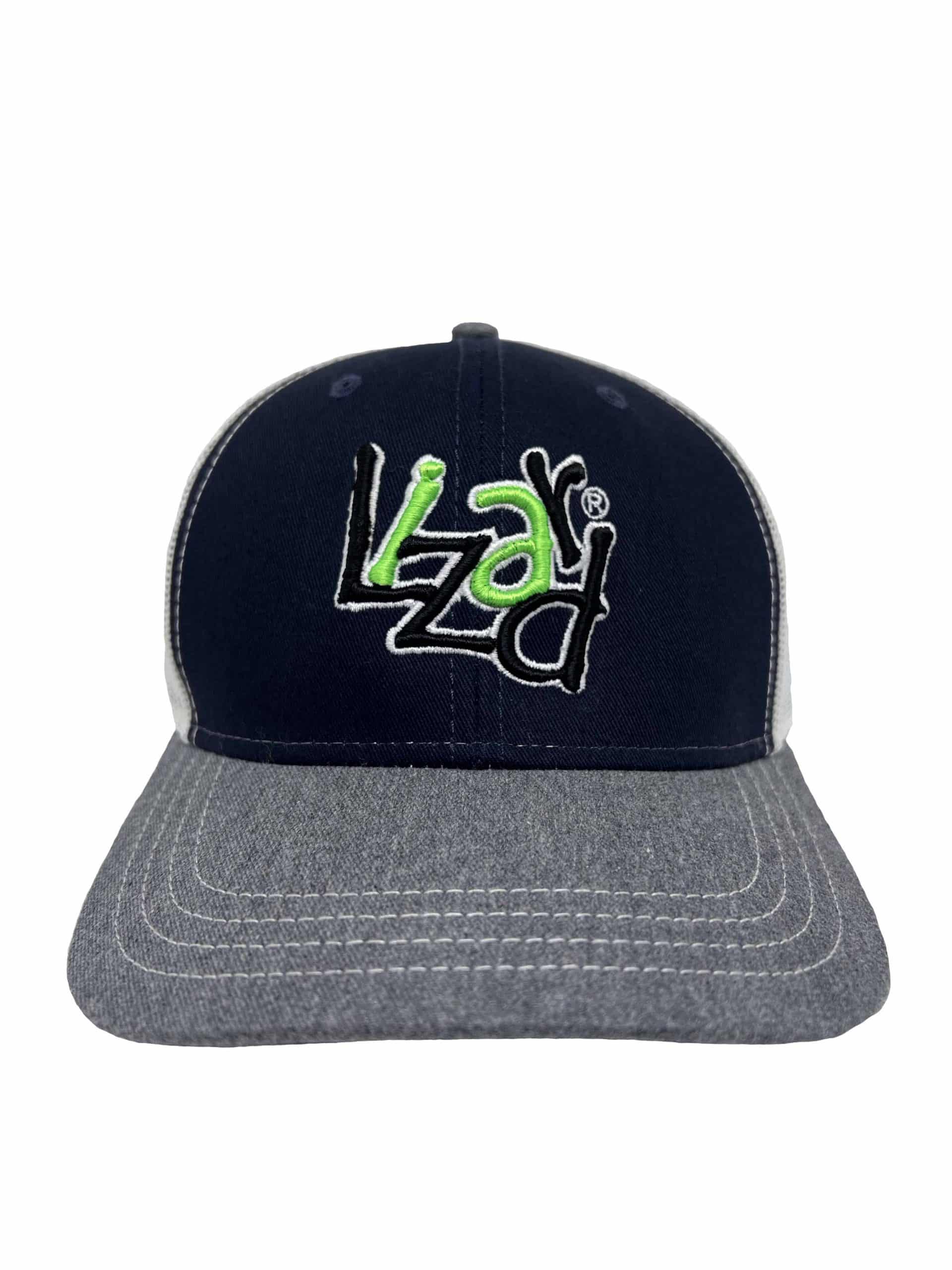 Gorra Urban - Imagen 10