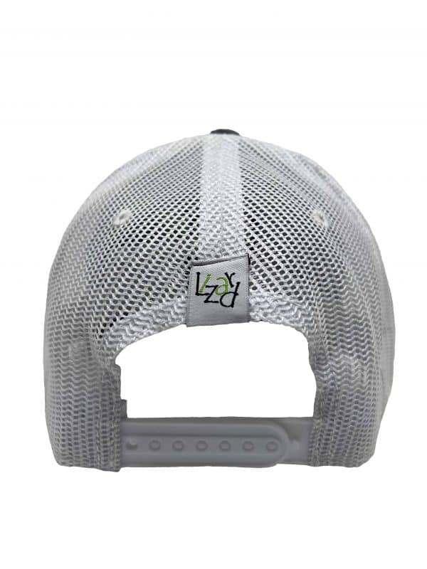 Gorra Urban - Imagen 11