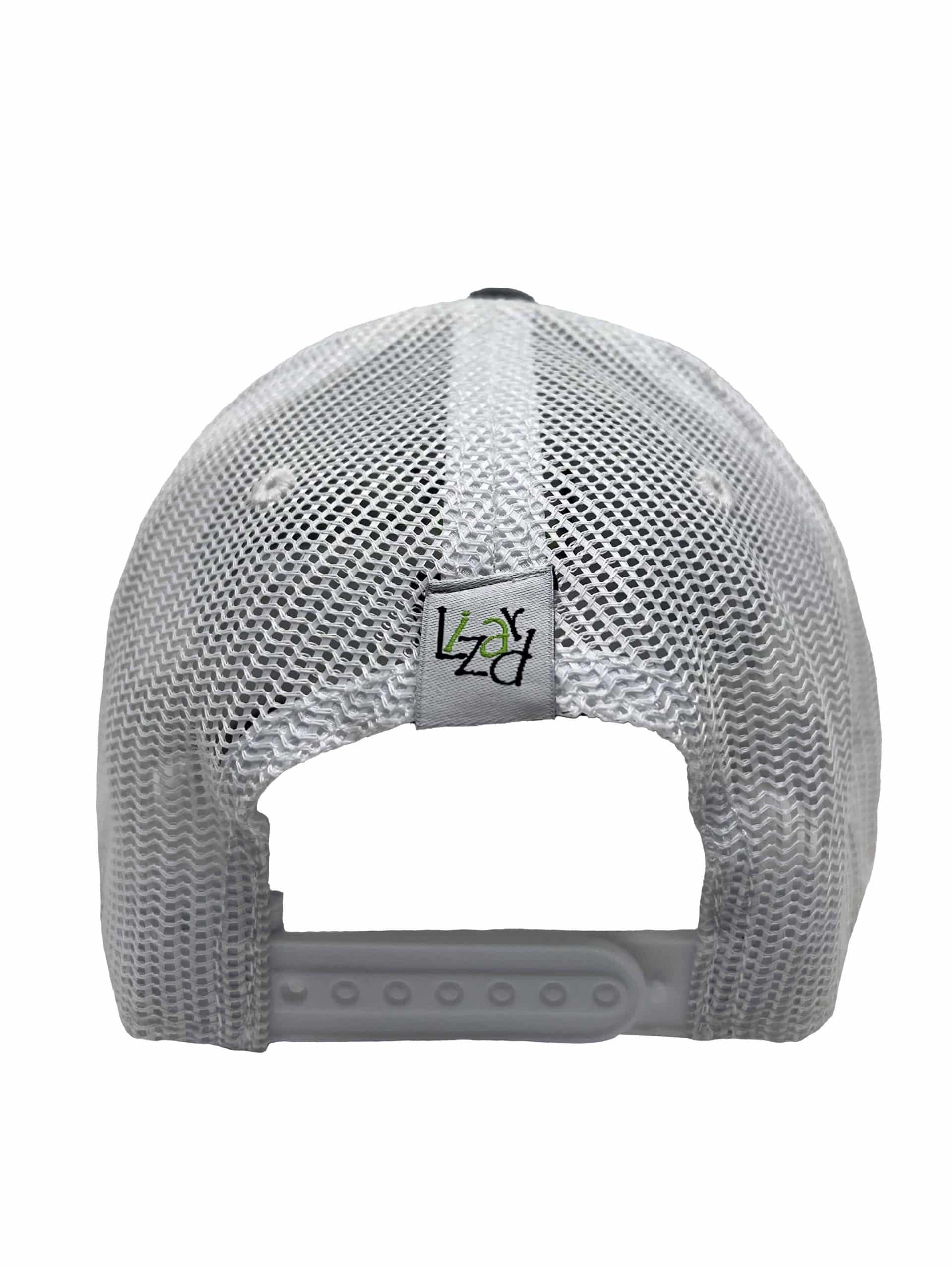 Gorra Urban - Imagen 11