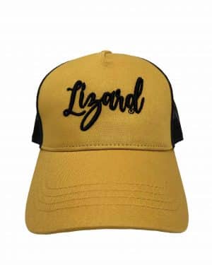 Gorra Color Pop