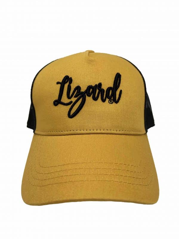 Gorra Color Pop