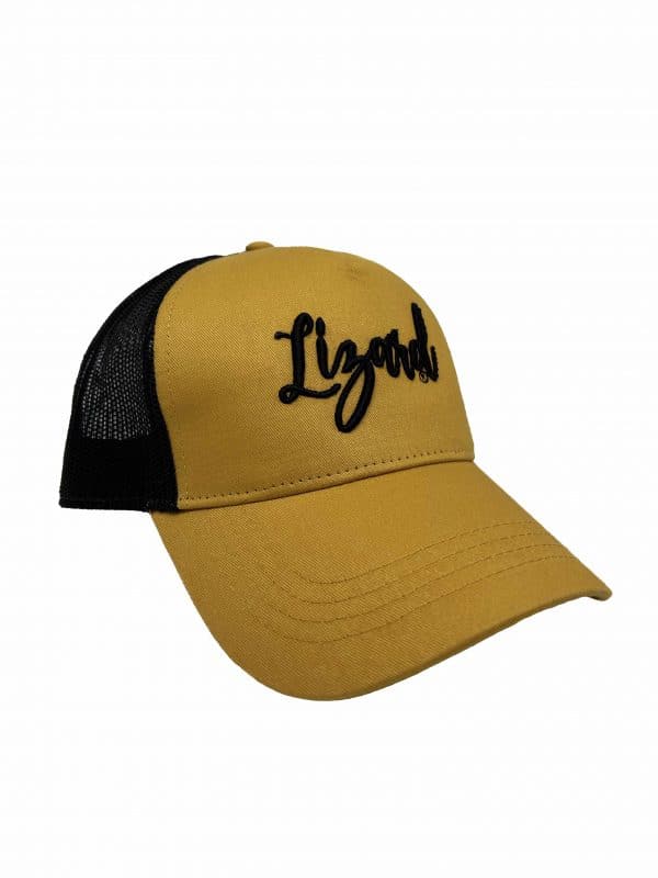 Gorra Color Pop - Imagen 3