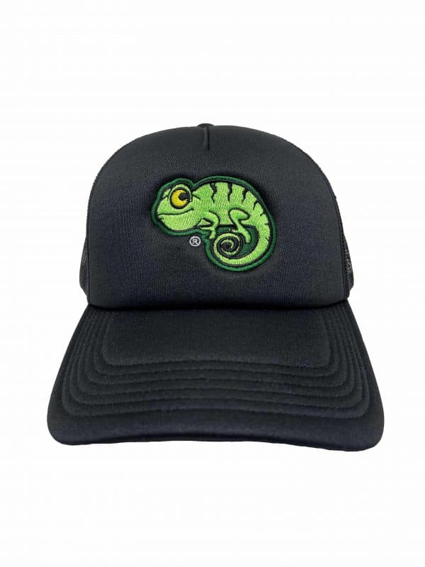 Gorra Foam Esencial - Imagen 6