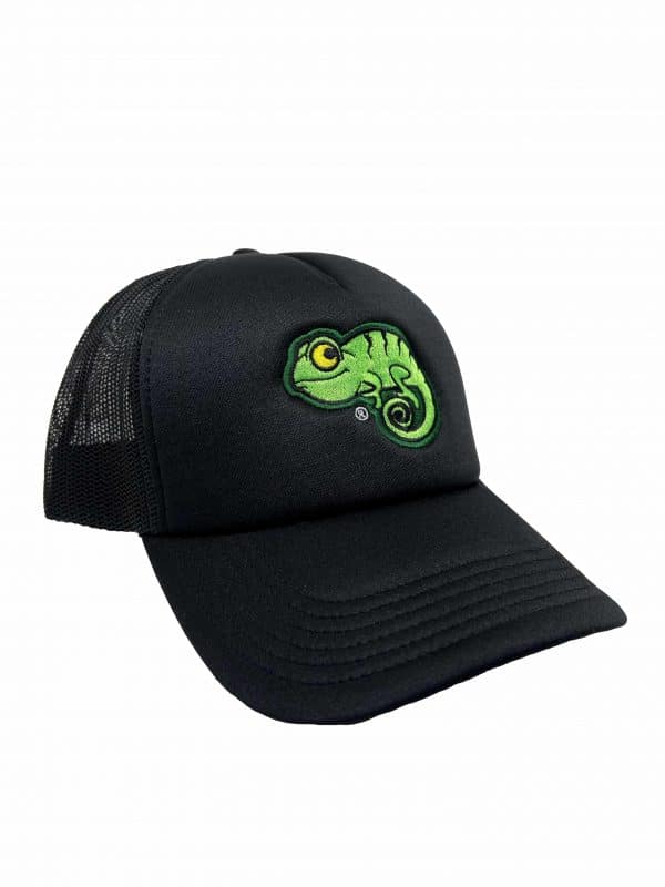 Gorra Foam Esencial - Imagen 7