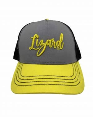 Gorra Jamming