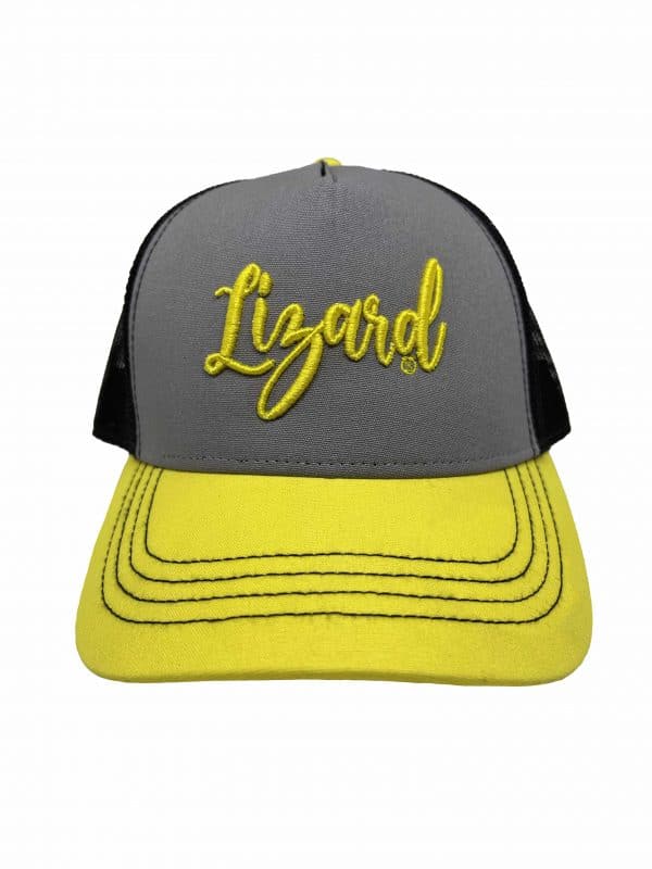 Gorra Jamming