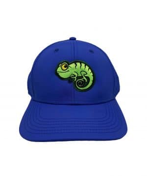 Gorra Lightwave