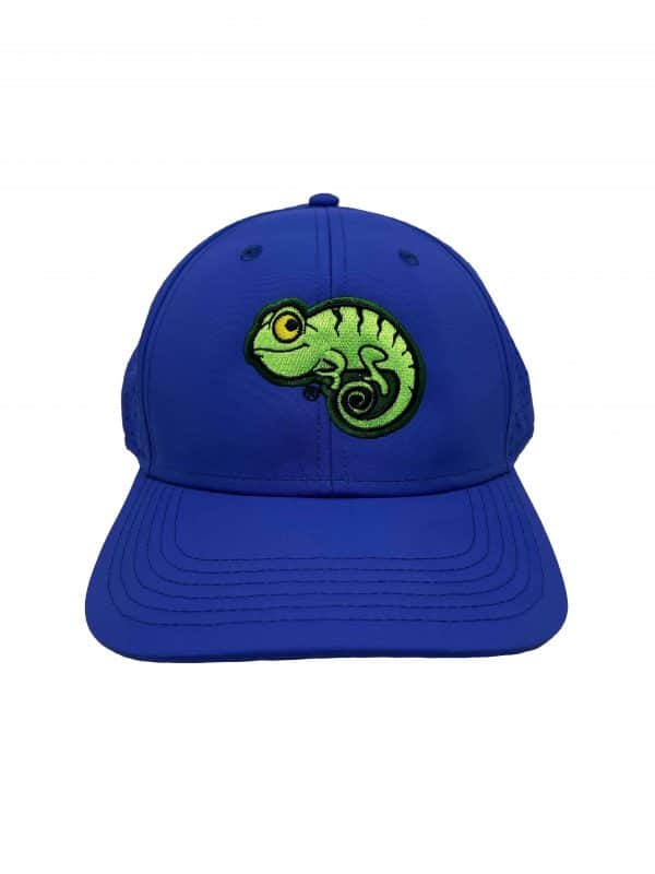 Gorra Lightwave