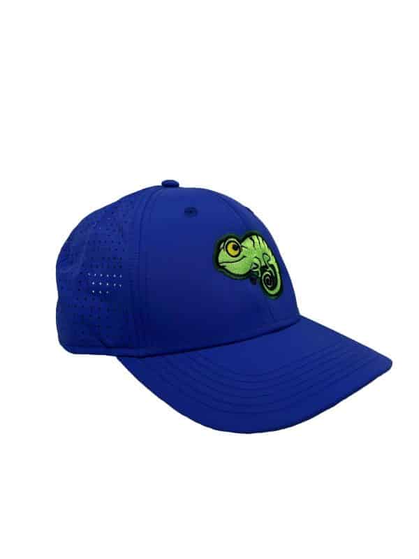 Gorra Lightwave - Imagen 4