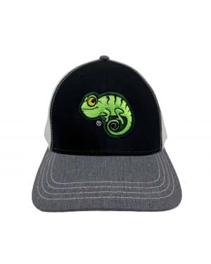 Gorra Urban
