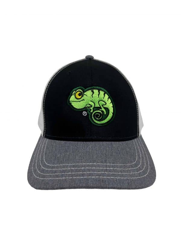Gorra Urban