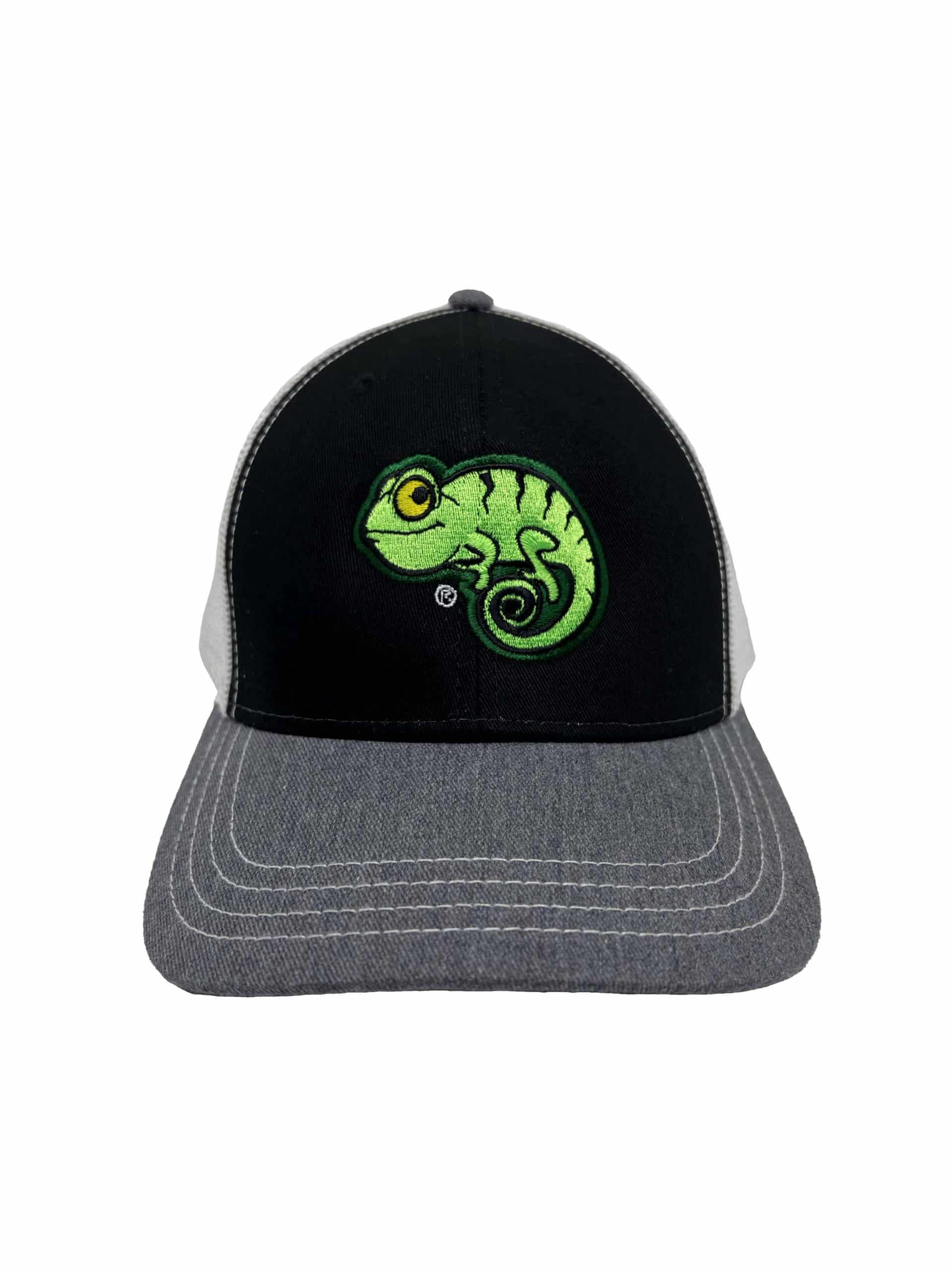Gorra Urban