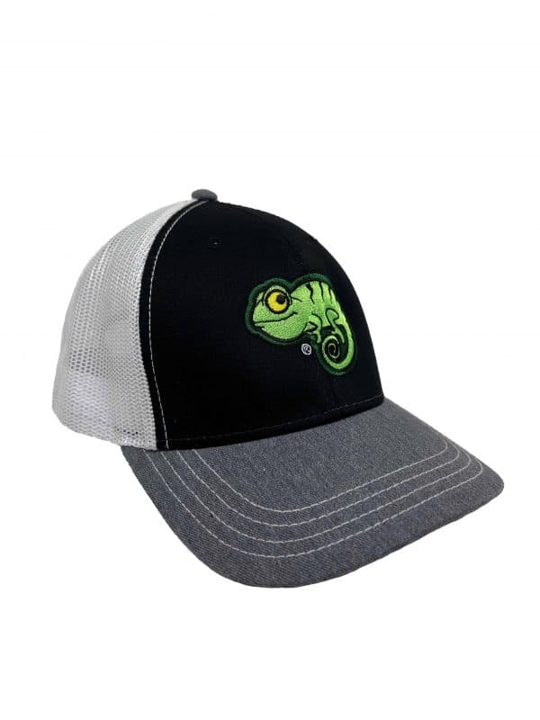 Gorra Urban - Imagen 2