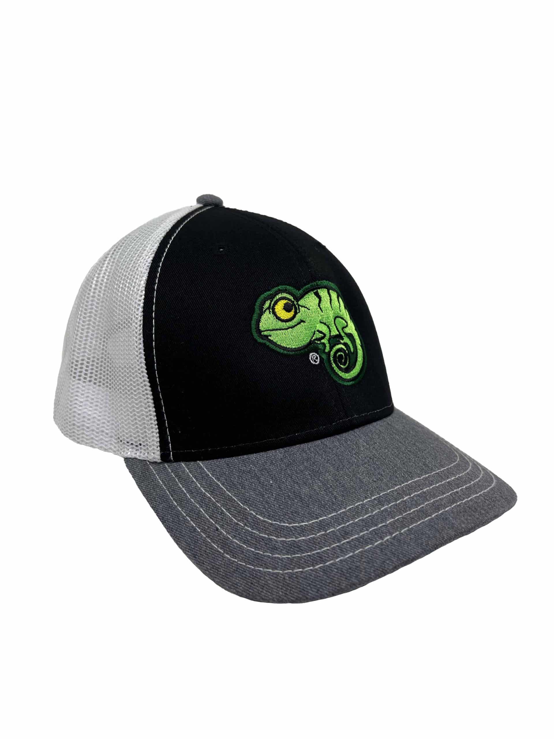 Gorra Urban - Imagen 2