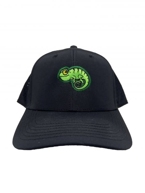Gorra Lightwave - Imagen 5
