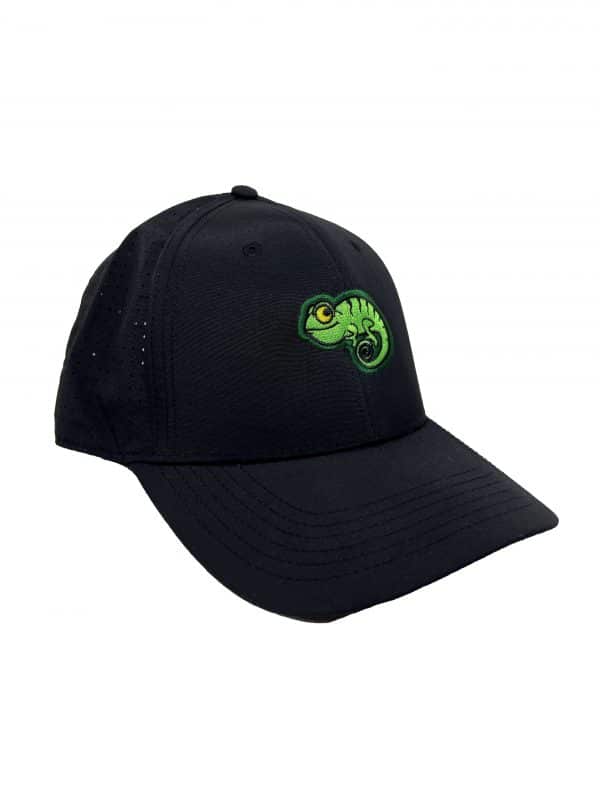 Gorra Lightwave - Imagen 6