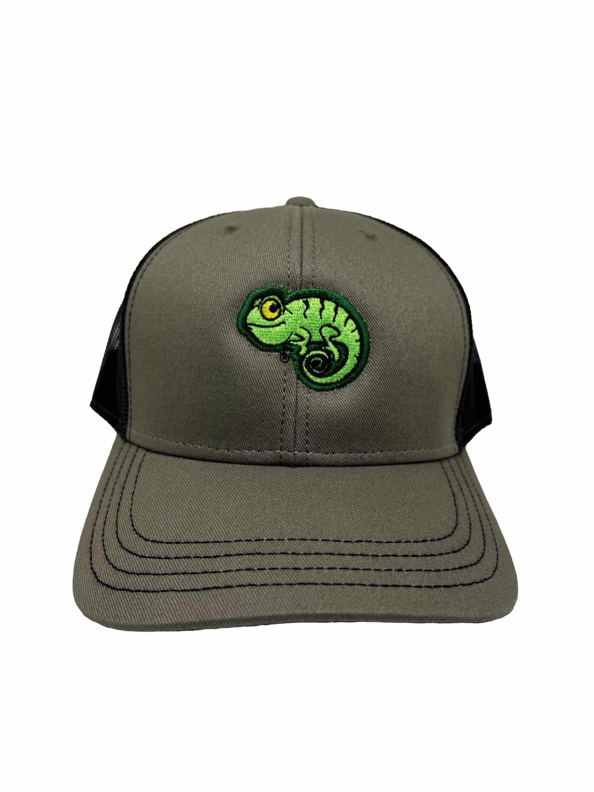 Gorra Urban - Imagen 6