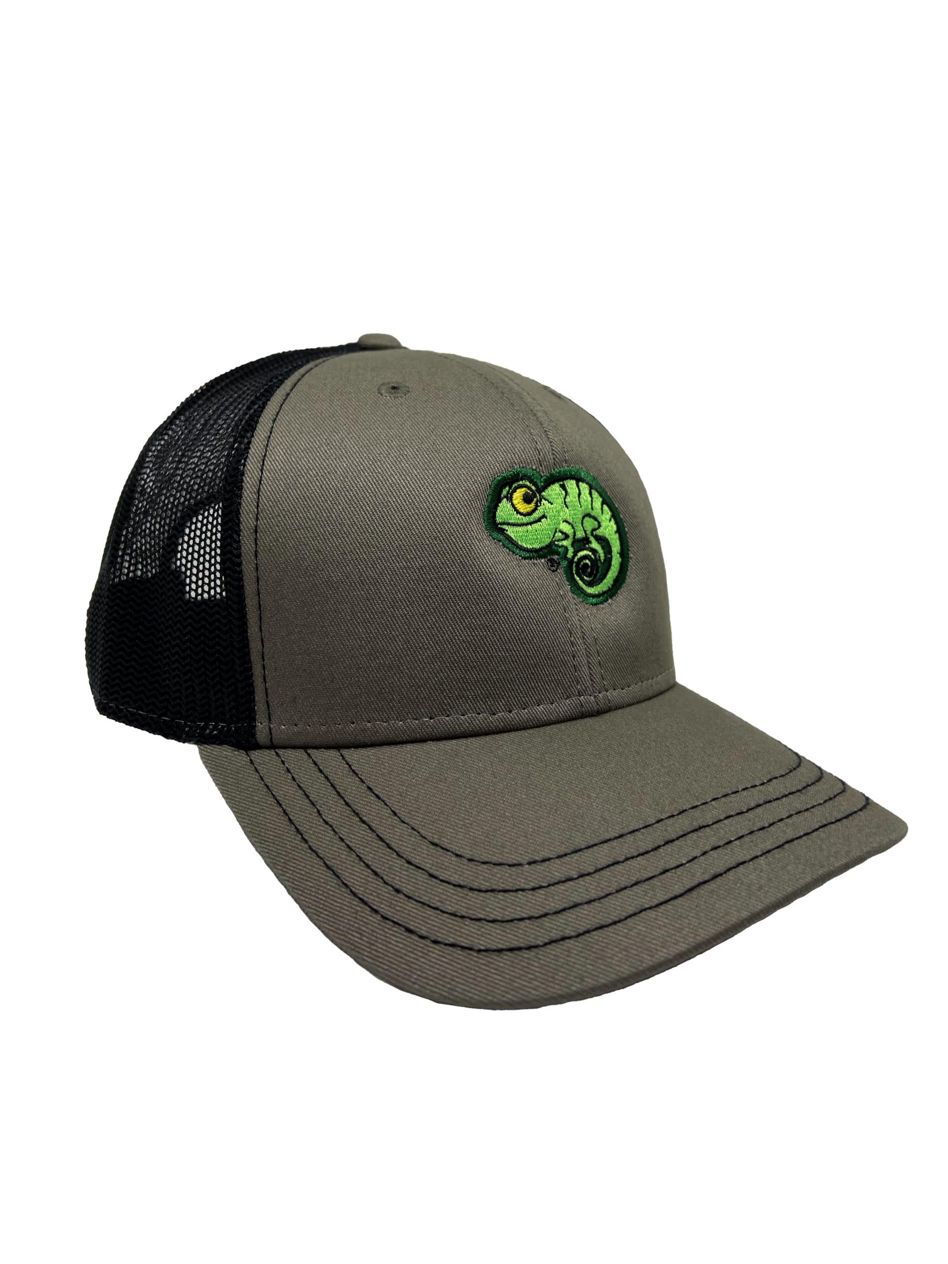 Gorra Urban - Imagen 7