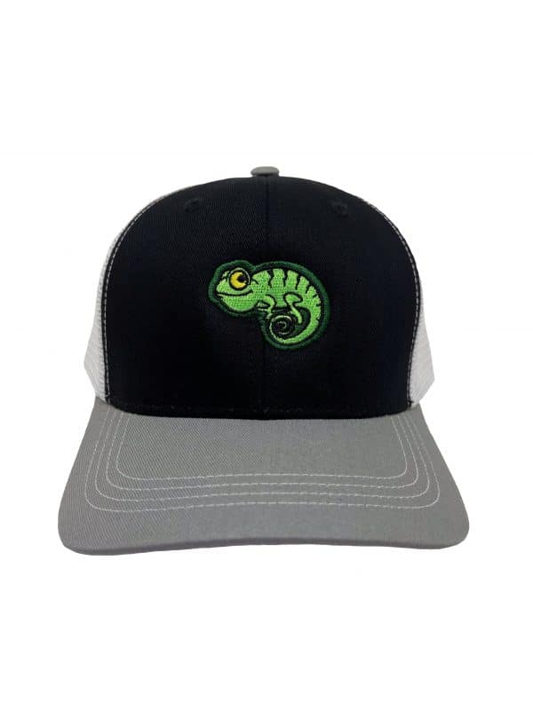 Gorra Urban - Imagen 4