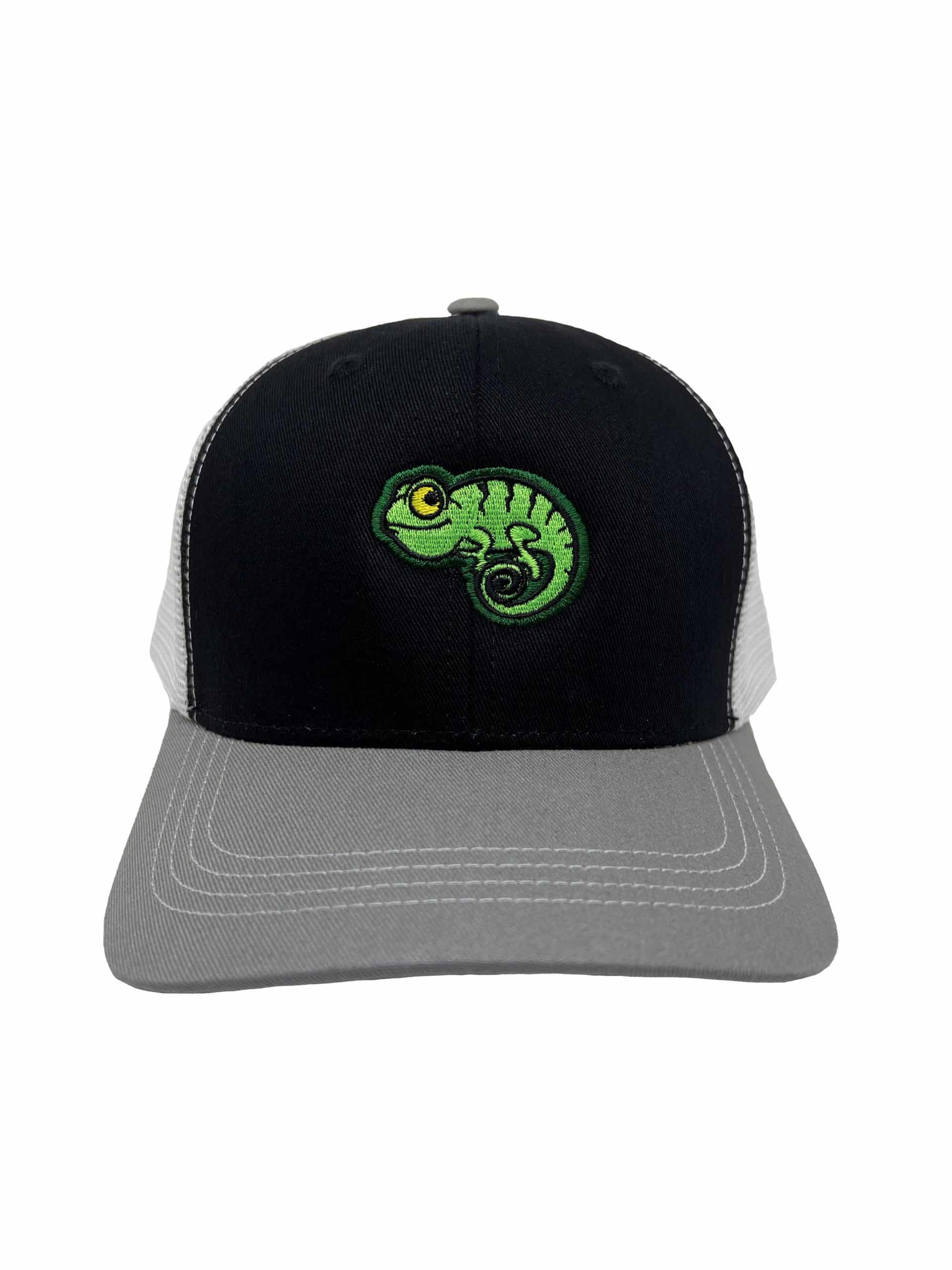 Gorra Urban - Imagen 4