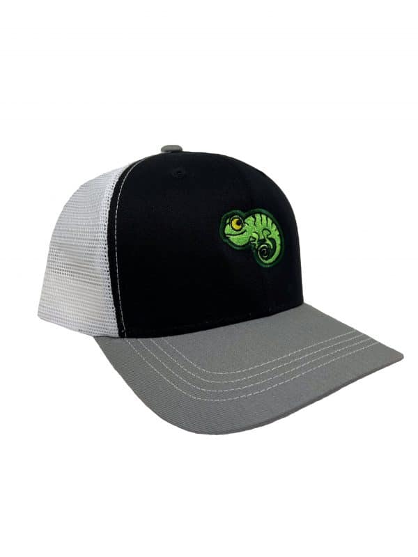 Gorra Urban - Imagen 5