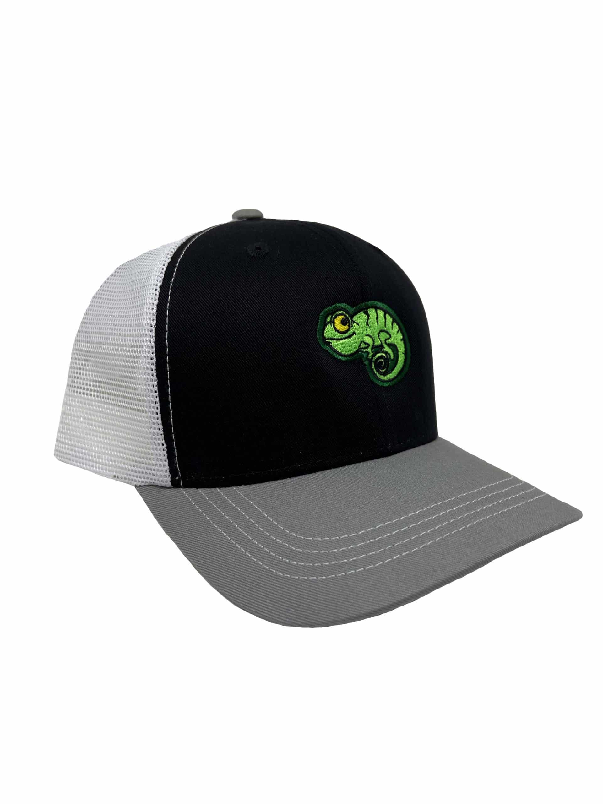 Gorra Urban - Imagen 5
