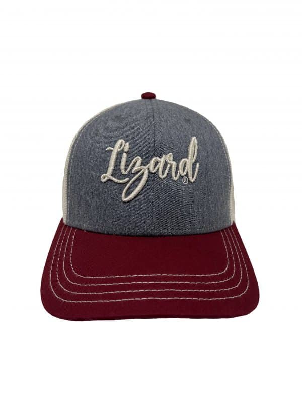 Gorra Urban - Imagen 8