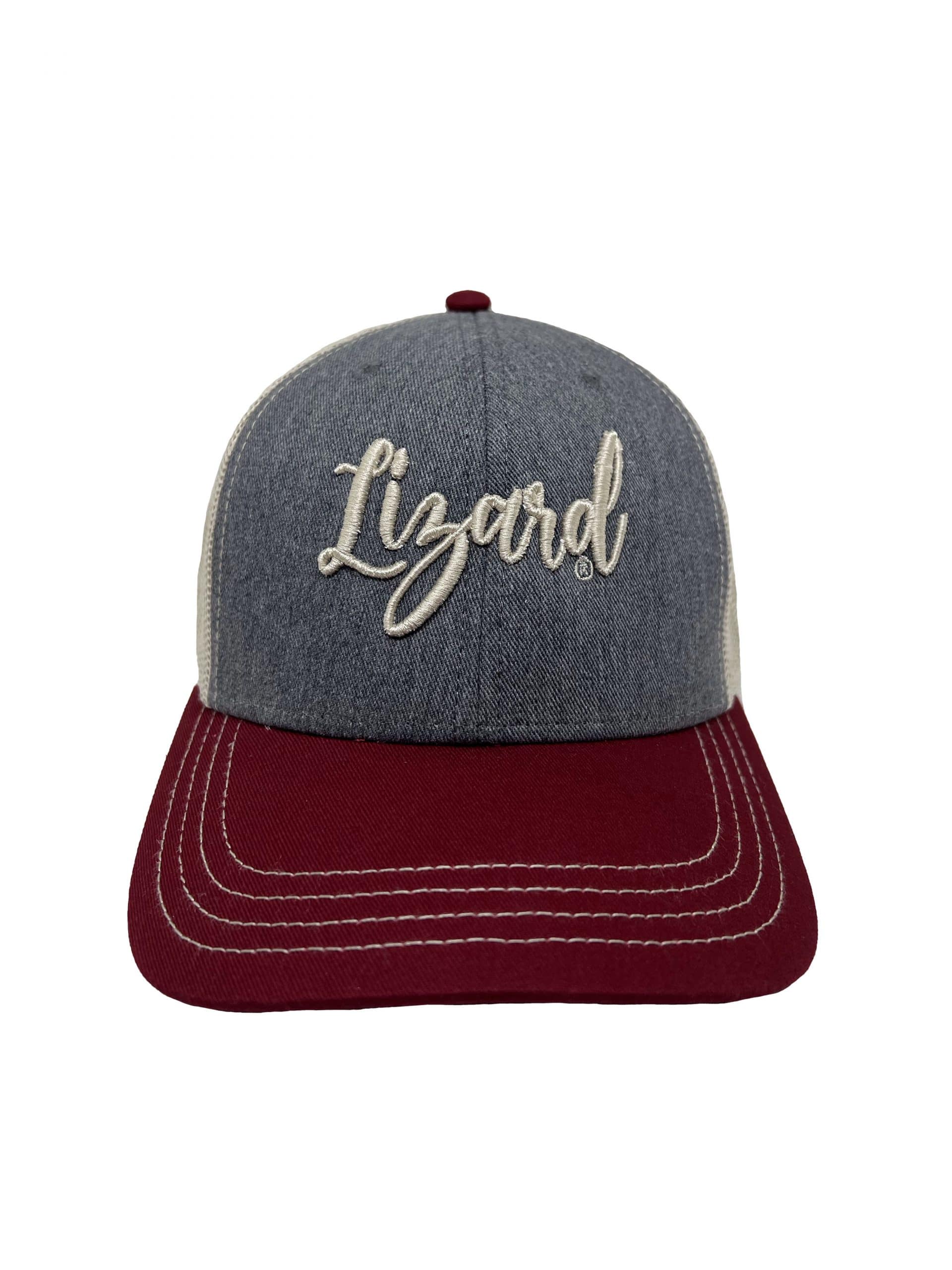 Gorra Urban - Imagen 8
