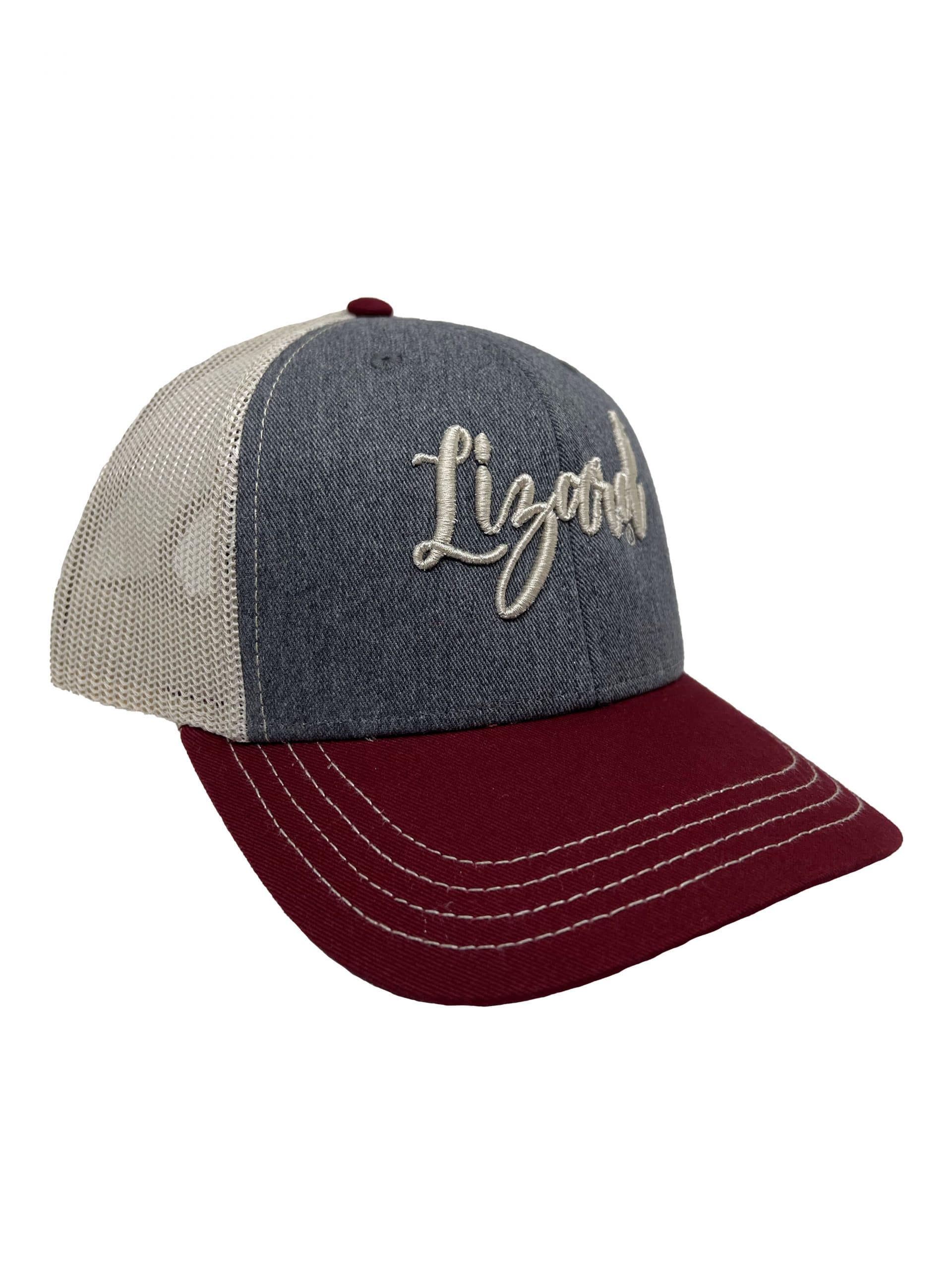 Gorra Urban - Imagen 9