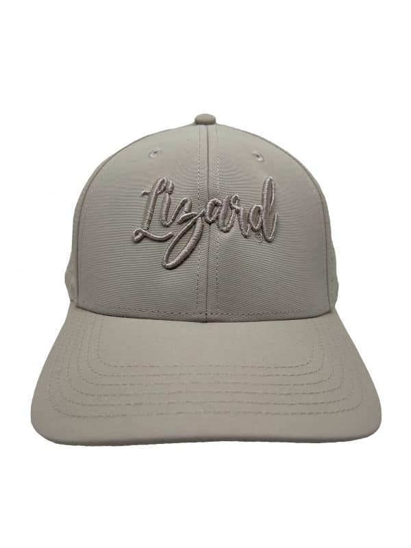 Gorra Lightwave - Imagen 7