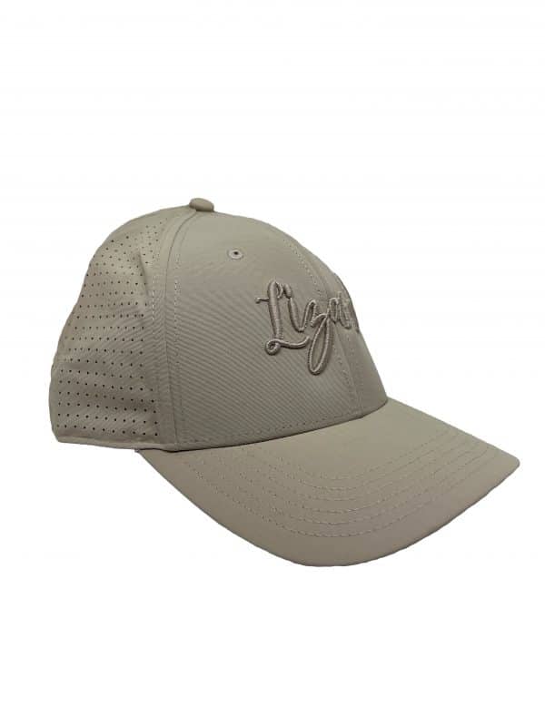 Gorra Lightwave - Imagen 8