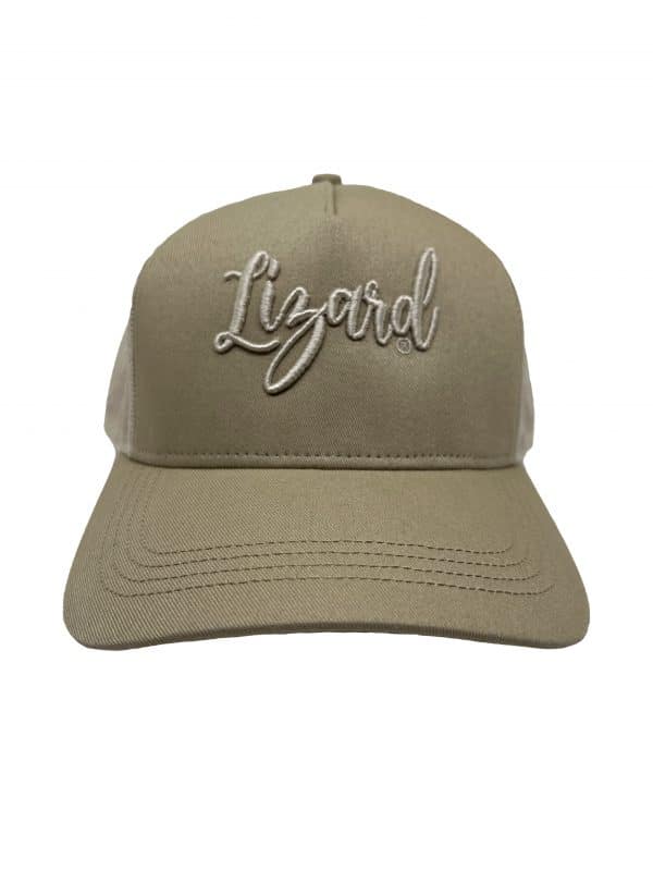 Gorra Color Pop - Imagen 6