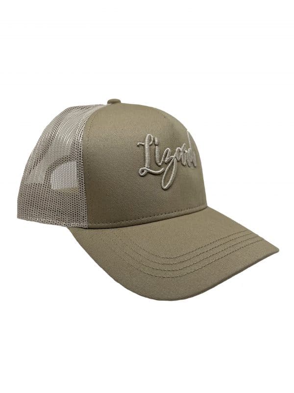 Gorra Color Pop - Imagen 7