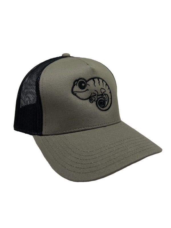 Gorra Color Pop - Imagen 5