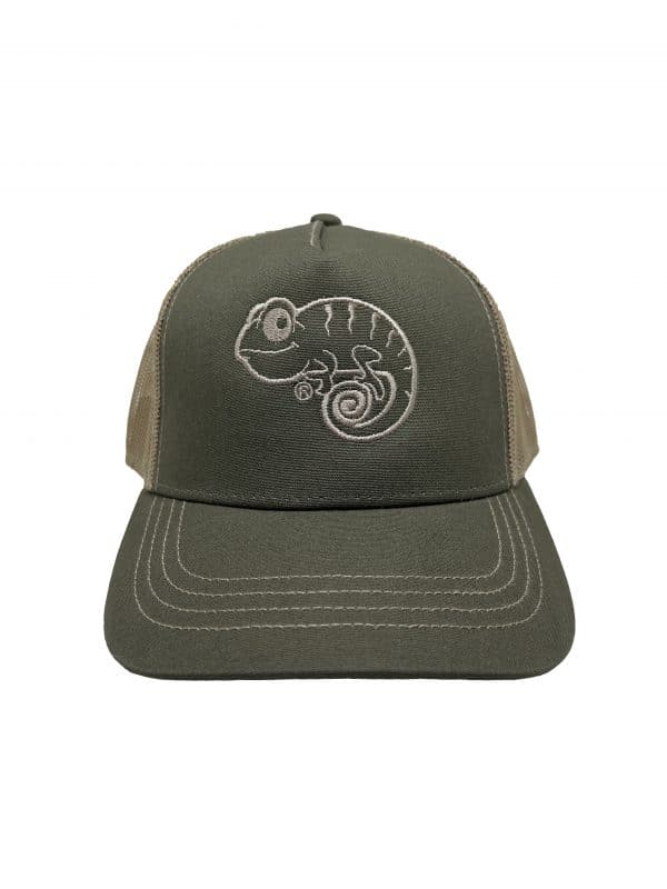 Gorra Jamming - Imagen 5