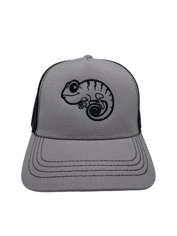 Gorra Jamming - Imagen 6