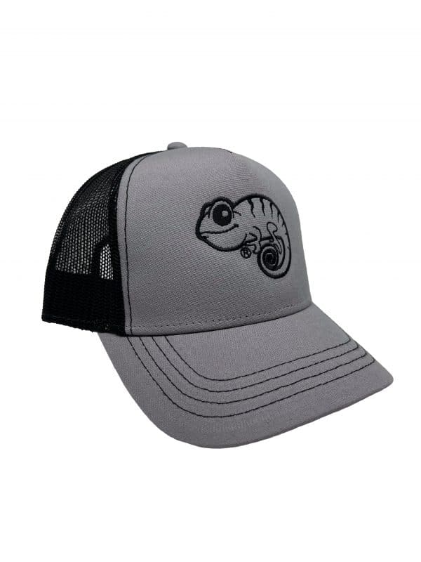 Gorra Jamming - Imagen 7